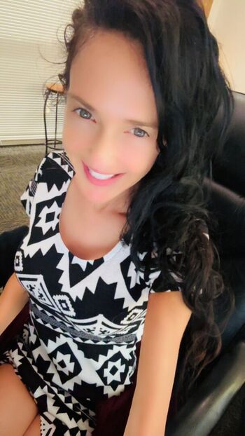 lilrosiedoll