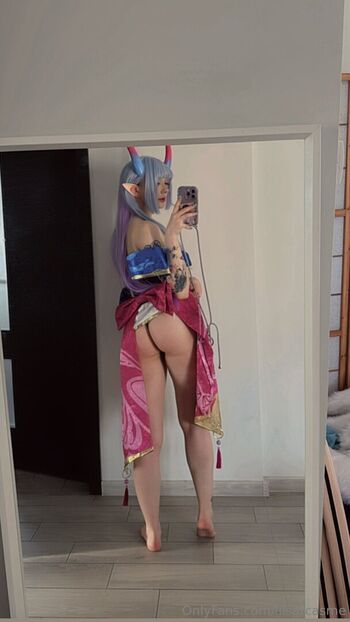 Lilsarcasme