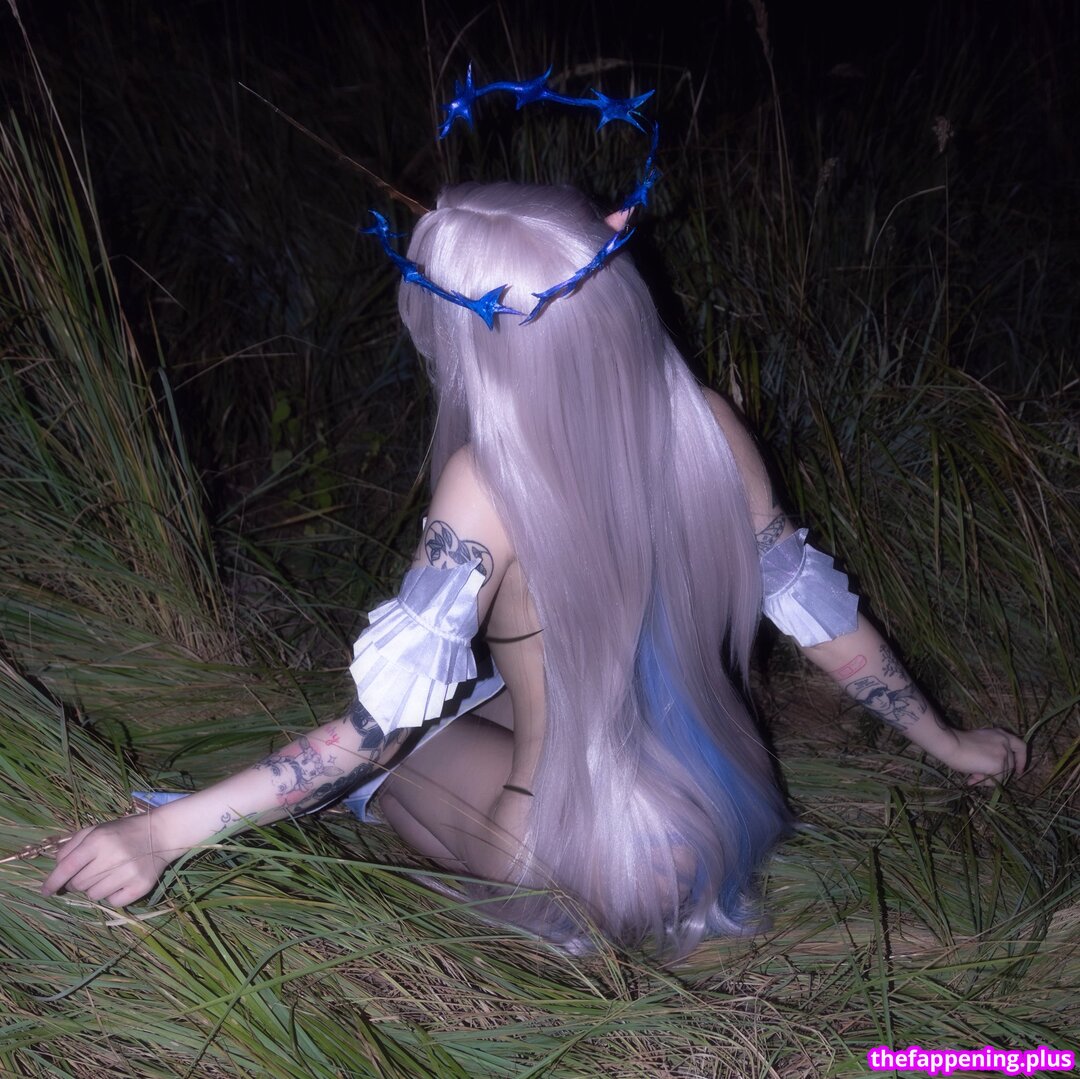 Lilsarcasme