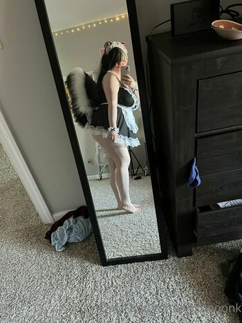 lilskoooonk