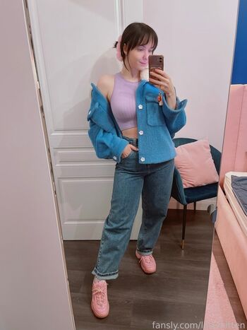 Lilslvkitten