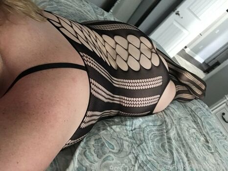 lilsmirk