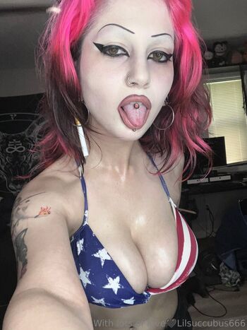 lilsuccubus666