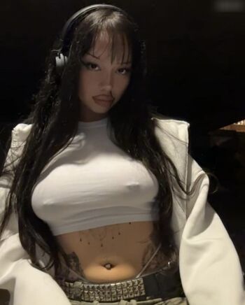 Lilsusi