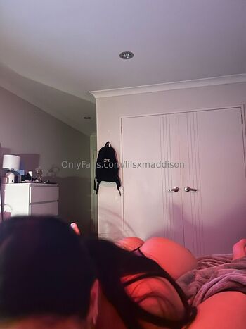 lilsxmaddison