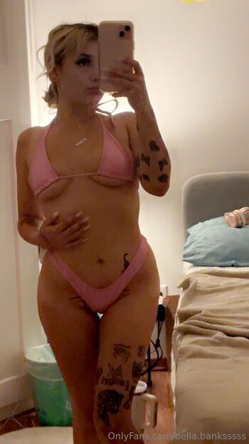 liltattedbratz