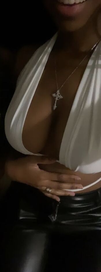 Liltecette