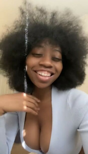 Liltecette