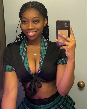 Liltecette