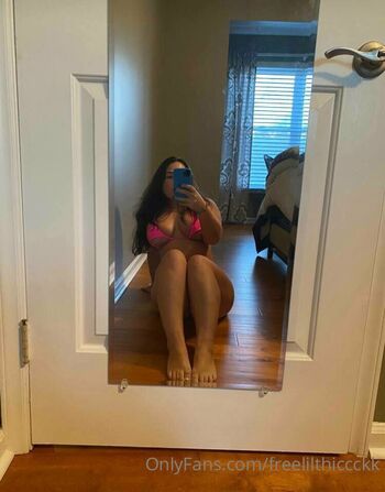 lilthiccckktv