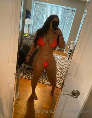 lilthiccckktv