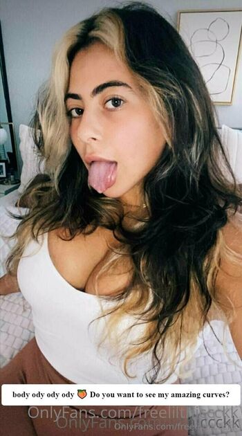 lilthiccckktv