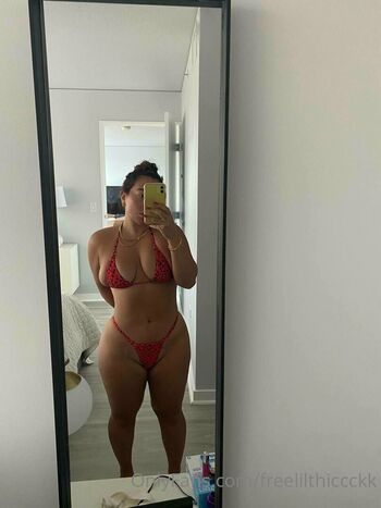 lilthiccckktv
