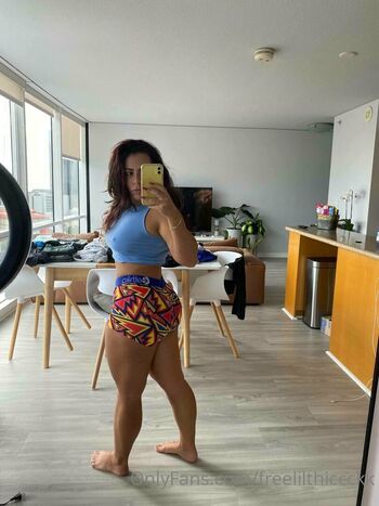 lilthiccckktv