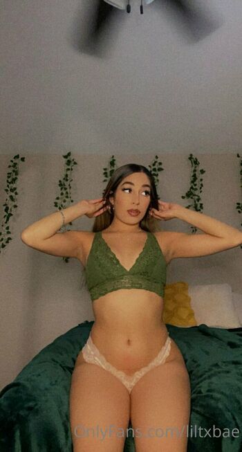 liltxbae