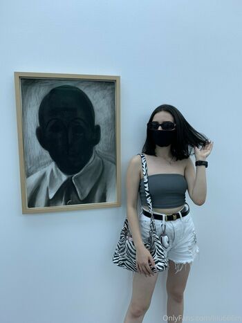 lilu666m