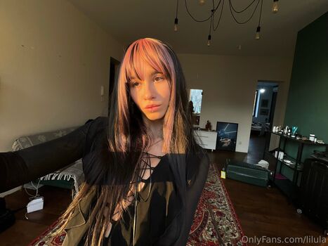lilula