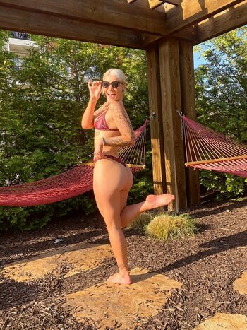 Lilveganslut_
