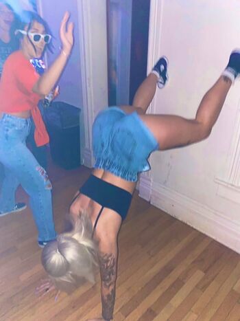 Lilveganslut_