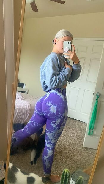 Lilveganslut_