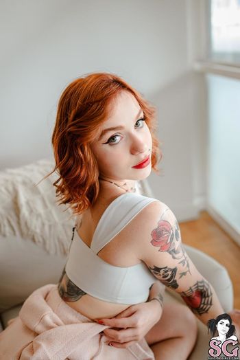 Lilvickysg