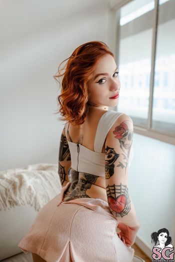 Lilvickysg