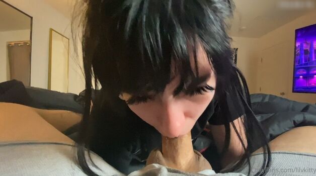 lilvkitty