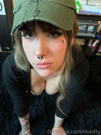 lilvkitty