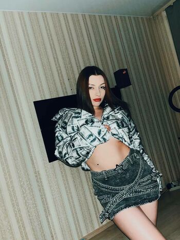 Lilxstasia