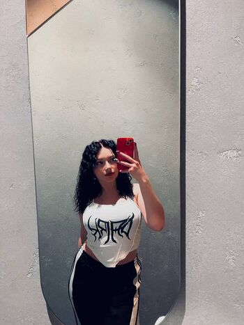 Lilxstasia