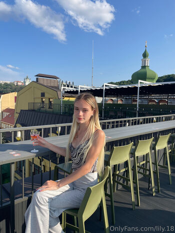 lily.18