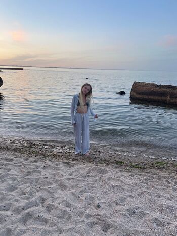 lily.18
