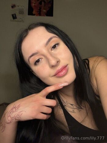 lily.777
