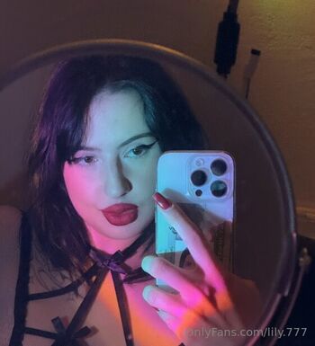 lily.777