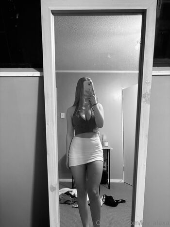 lily_alexa