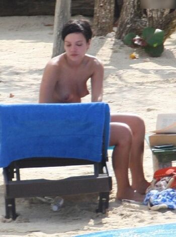 Lily Allen