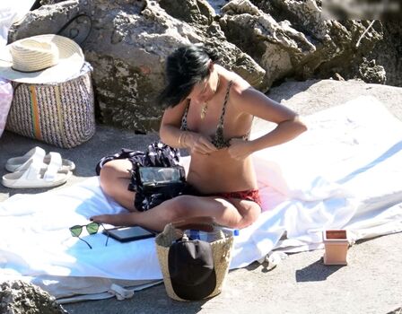 Lily Allen