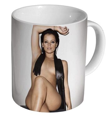 Lily Allen