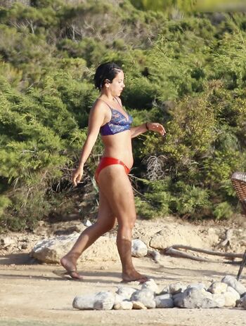 Lily Allen