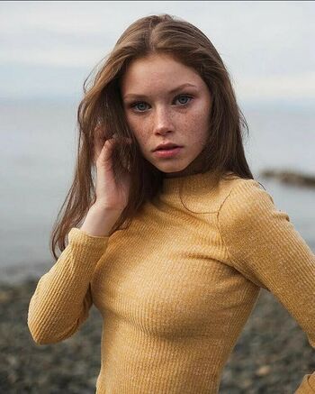 Lily-Ana Alexander