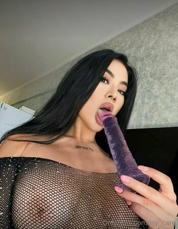 lily_care