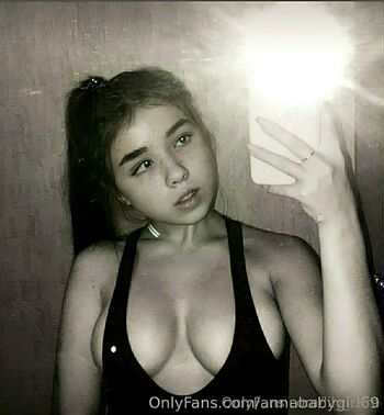 lily_care