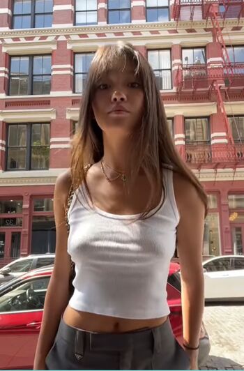 Lily Chee