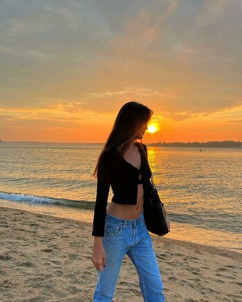 Lily Chee