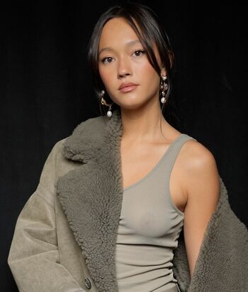 Lily Chee