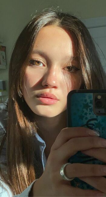 Lily Chee