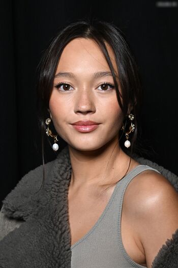 Lily Chee