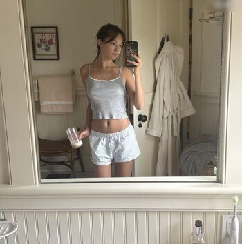 Lily Chee