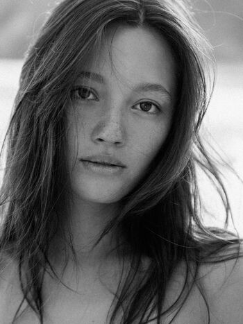 Lily Chee