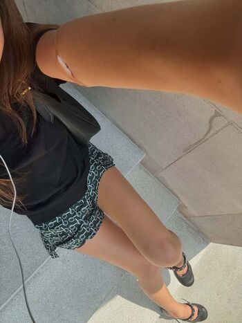 Lily Chee